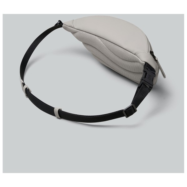 Gaston Luga - Spläsh Bumbag - Sac à bandoulière
