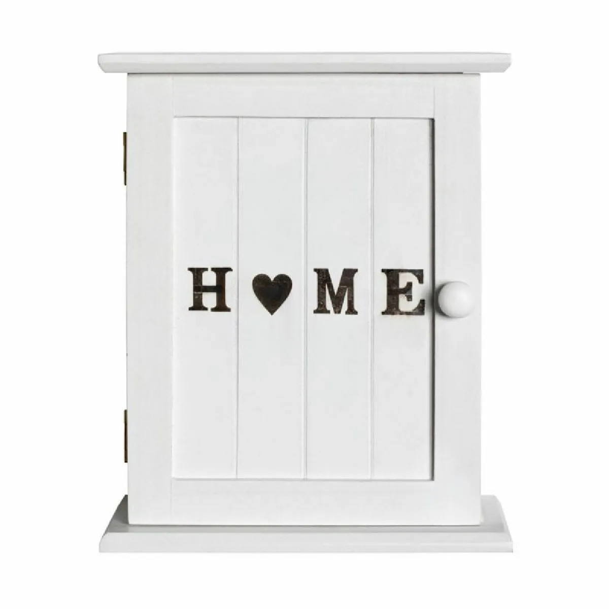 Paris Prix Boîte à clés Déco Home