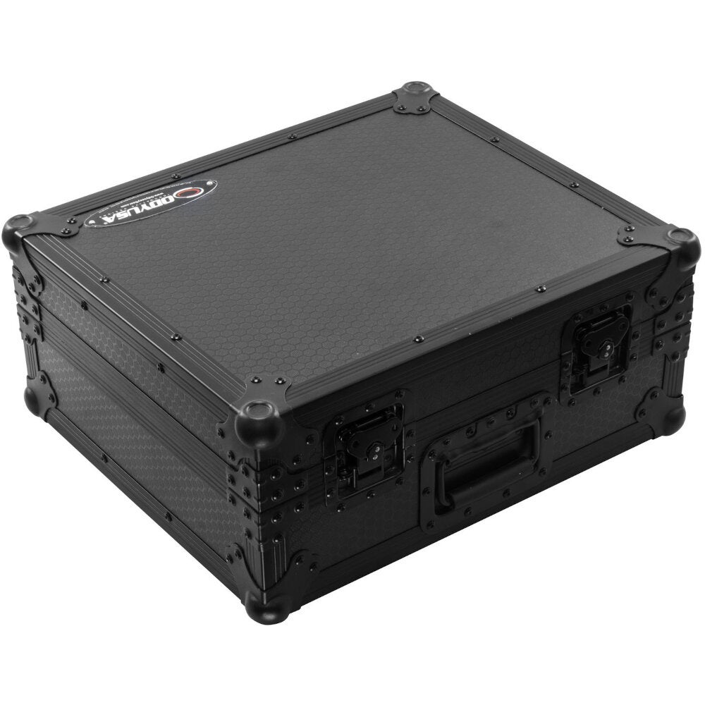 Odyssey 810103 Industrial Board Case voor Technics 1200