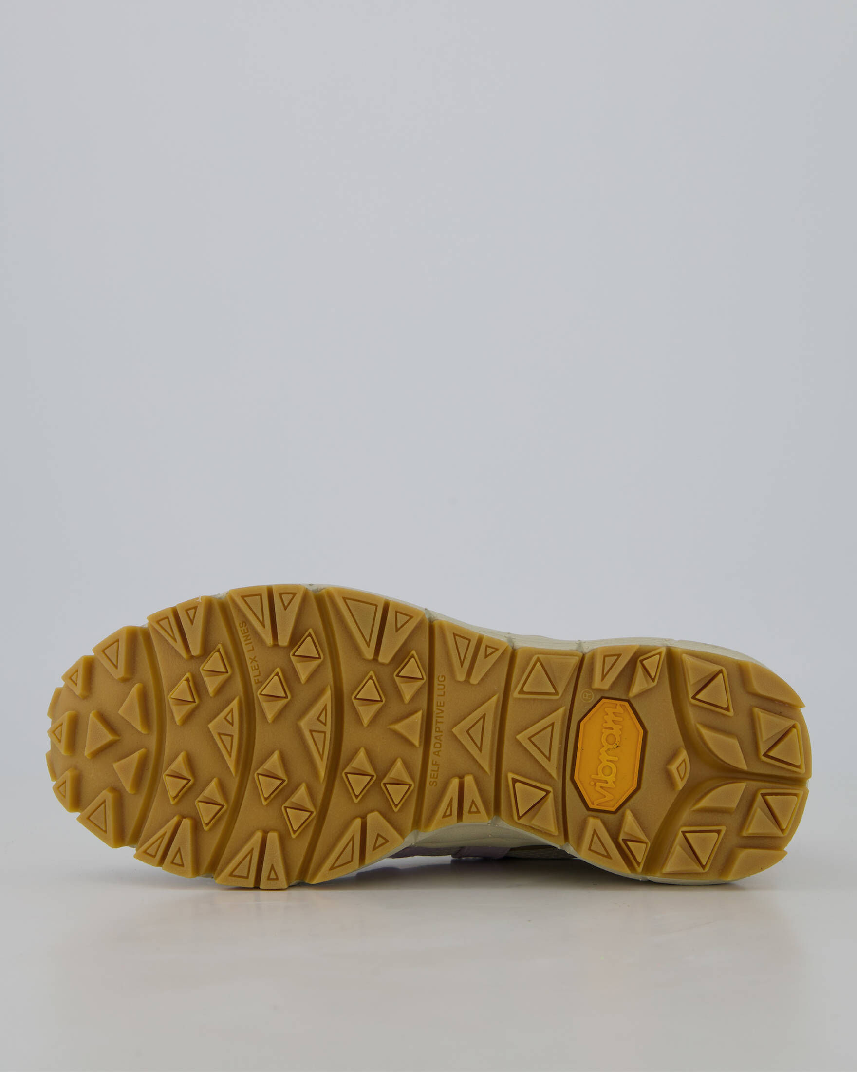 Veja| Damen Sneaker DEKKAN