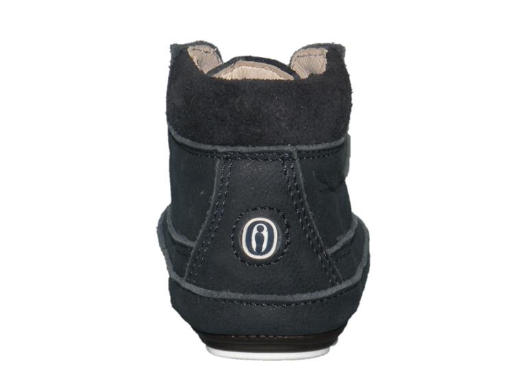 Shoesme BP20W034 Blauw