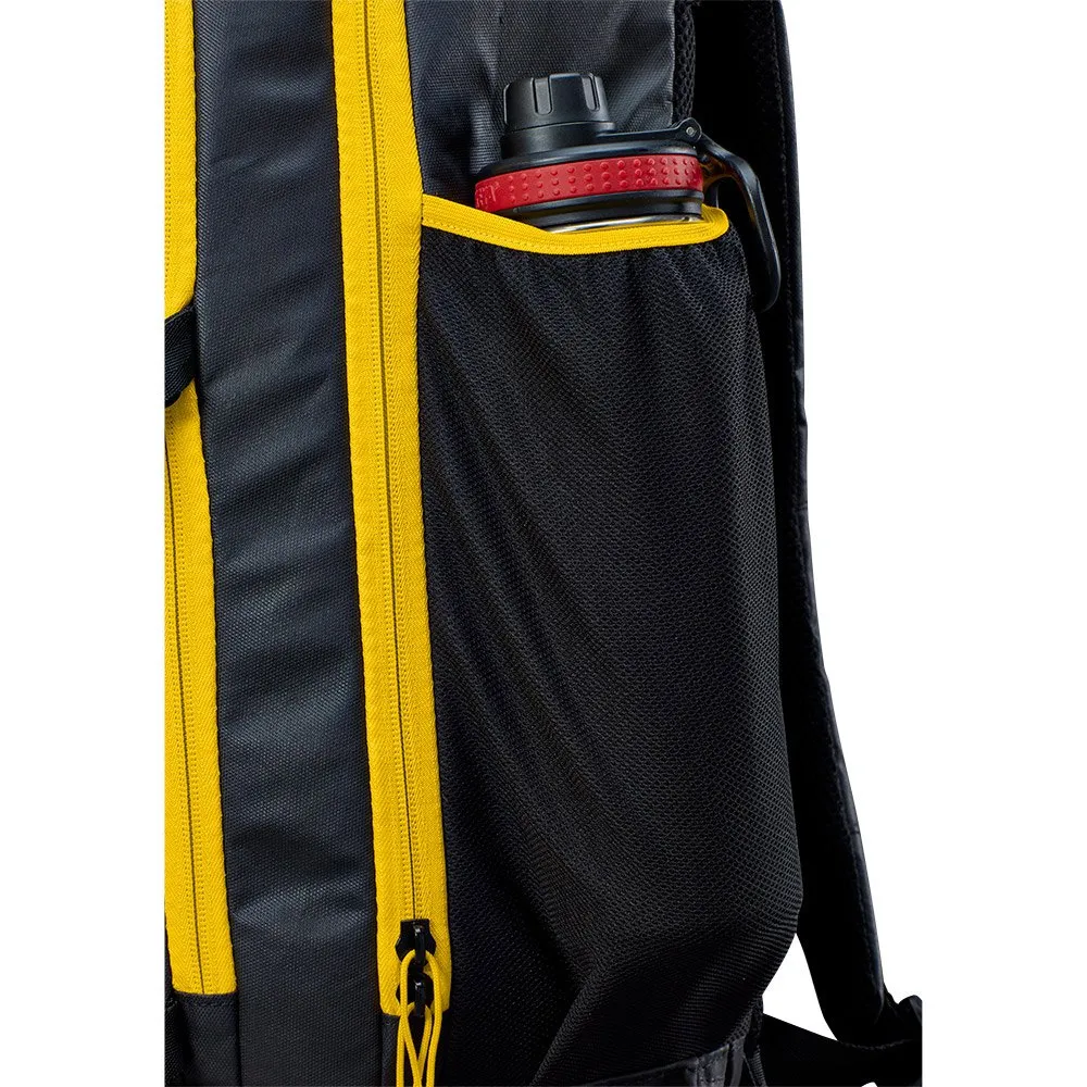 Wilson AVP tasche