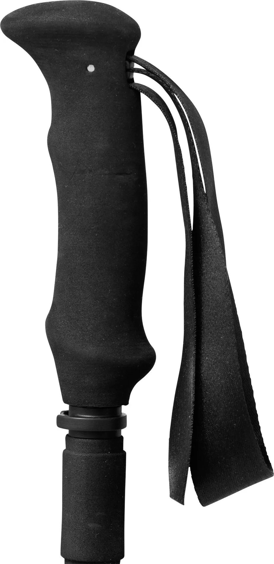 Urberg Trekking Pole G2 White