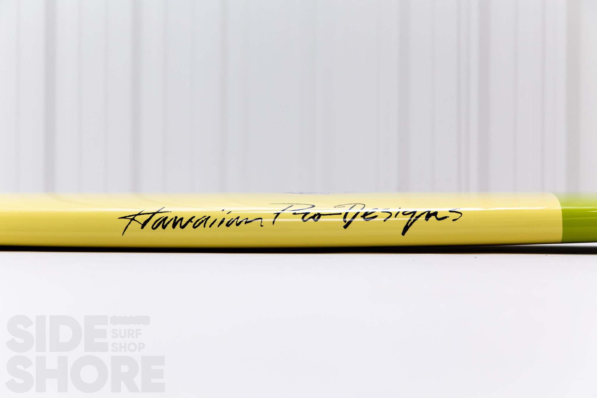 Surftech In The Pink Takayama - Tuflite - 8'0