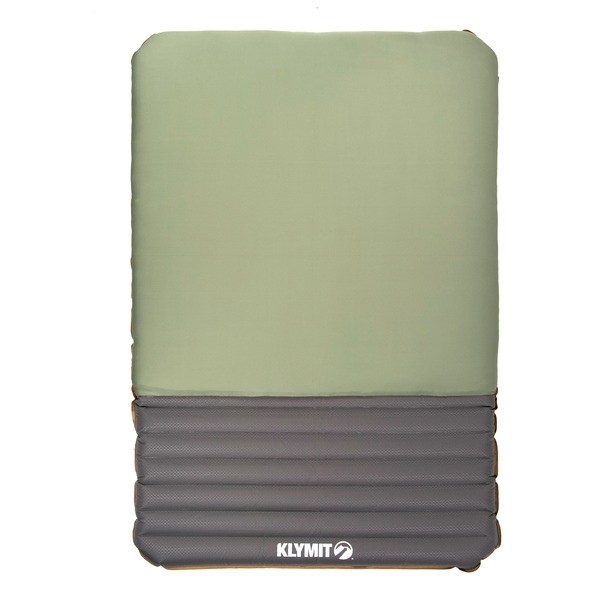 Isomatte KLYMALOFT DOUBLE