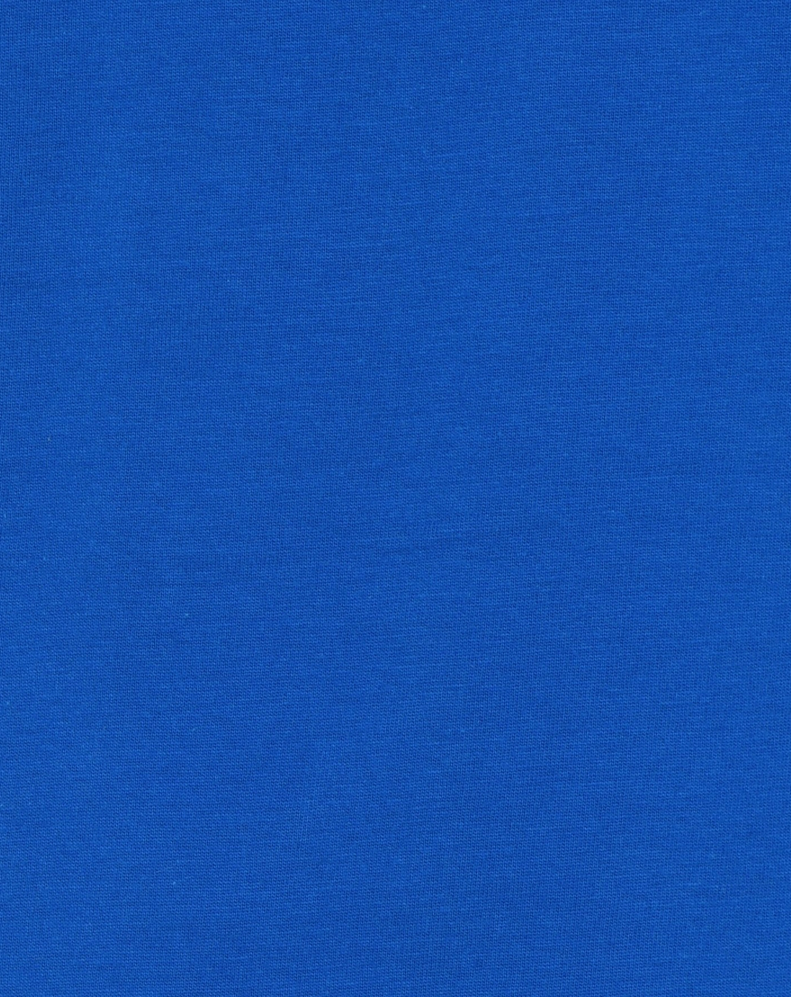 T-Shirt LWTAYLOR 328 in blue
