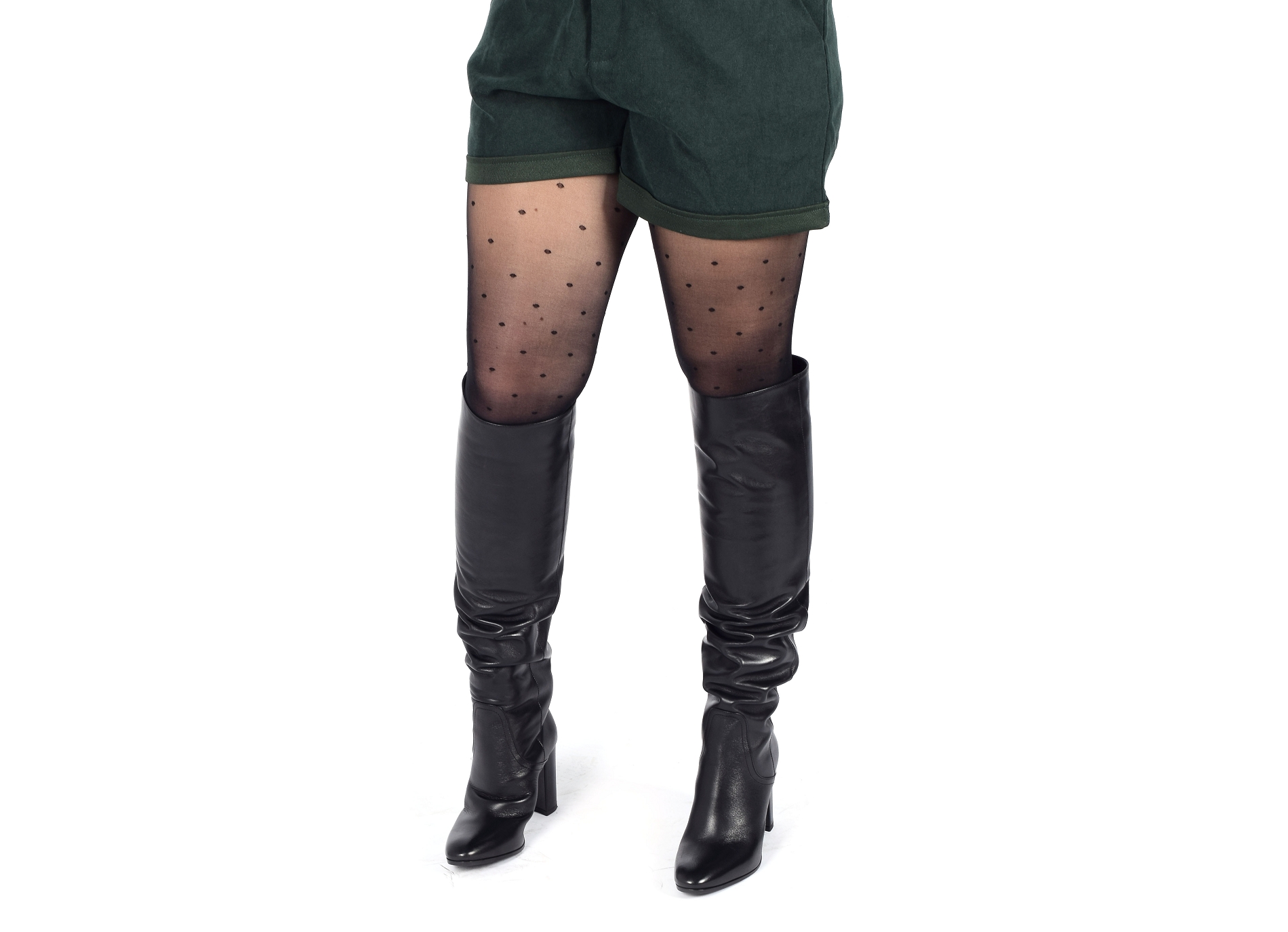 A4625 noir
