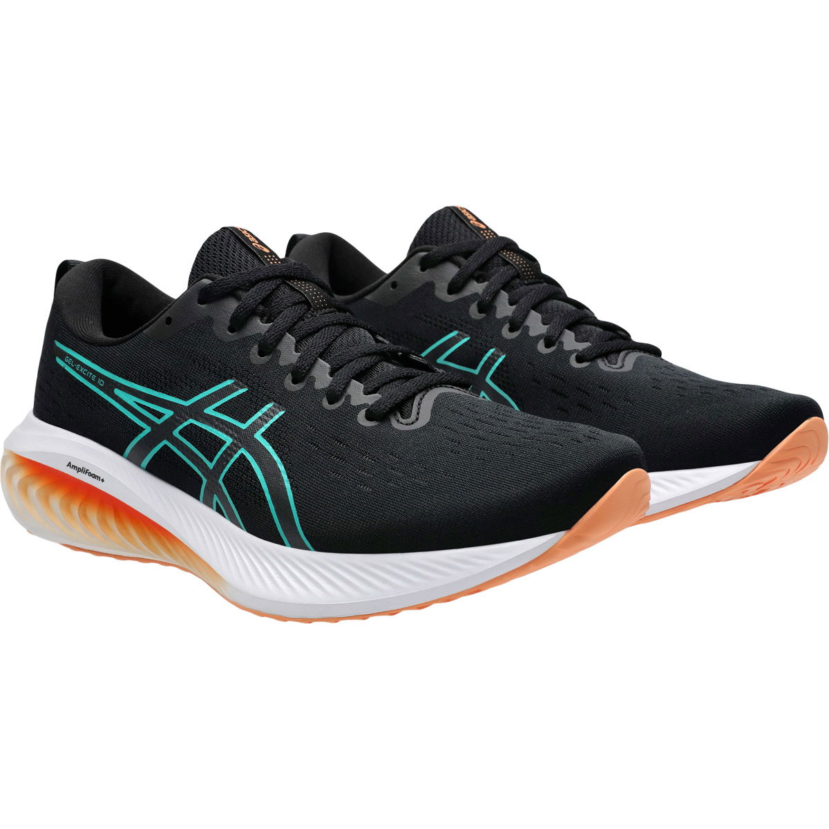 Asics Gel-Excite 10 Løbesko Herre