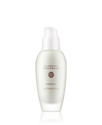 Hildegard Braukmann Exquisit Age Relax Serum 30ml