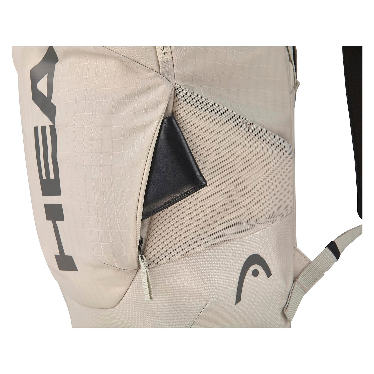 HEAD Tour Racqpack
