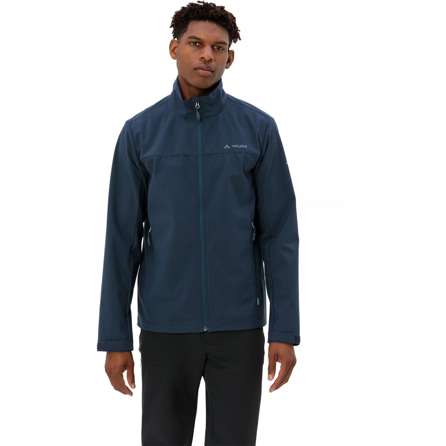 VaudeMe Hurricane Jkt IV