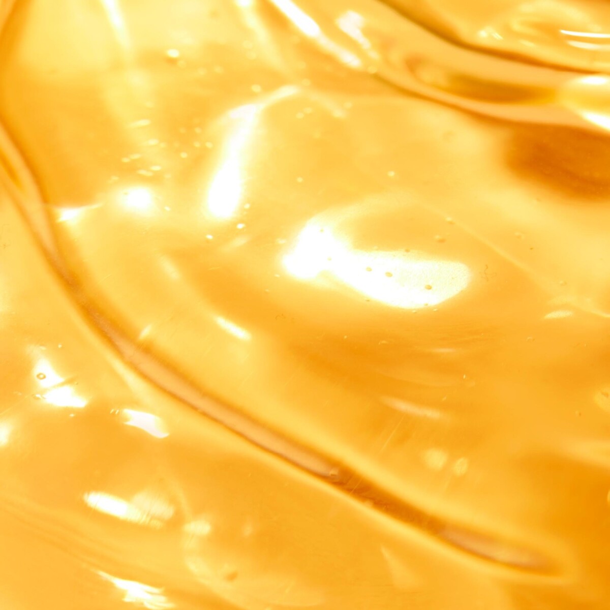 Nuxe Solcreme - Sun Tanning Oil Spf 30 - 150 ML
