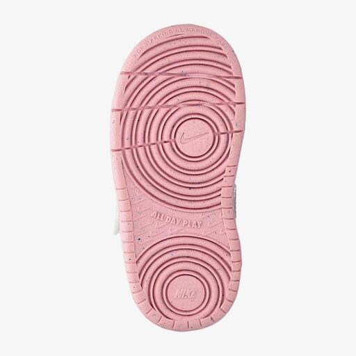 Nike Court Borough Low Recraft