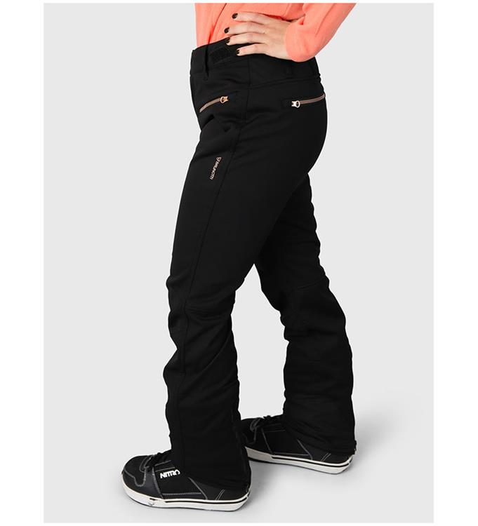 Brunotti Women Coldlake-N Softshell Skibroek
