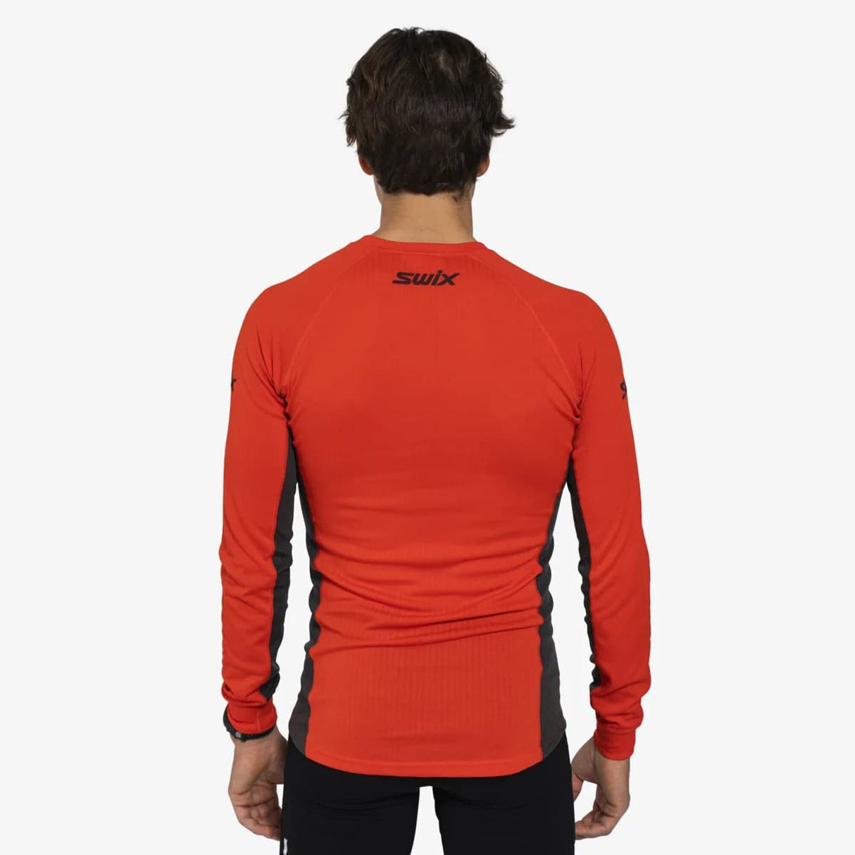 Swix<br>RaceX Classic Long Sleeve M
