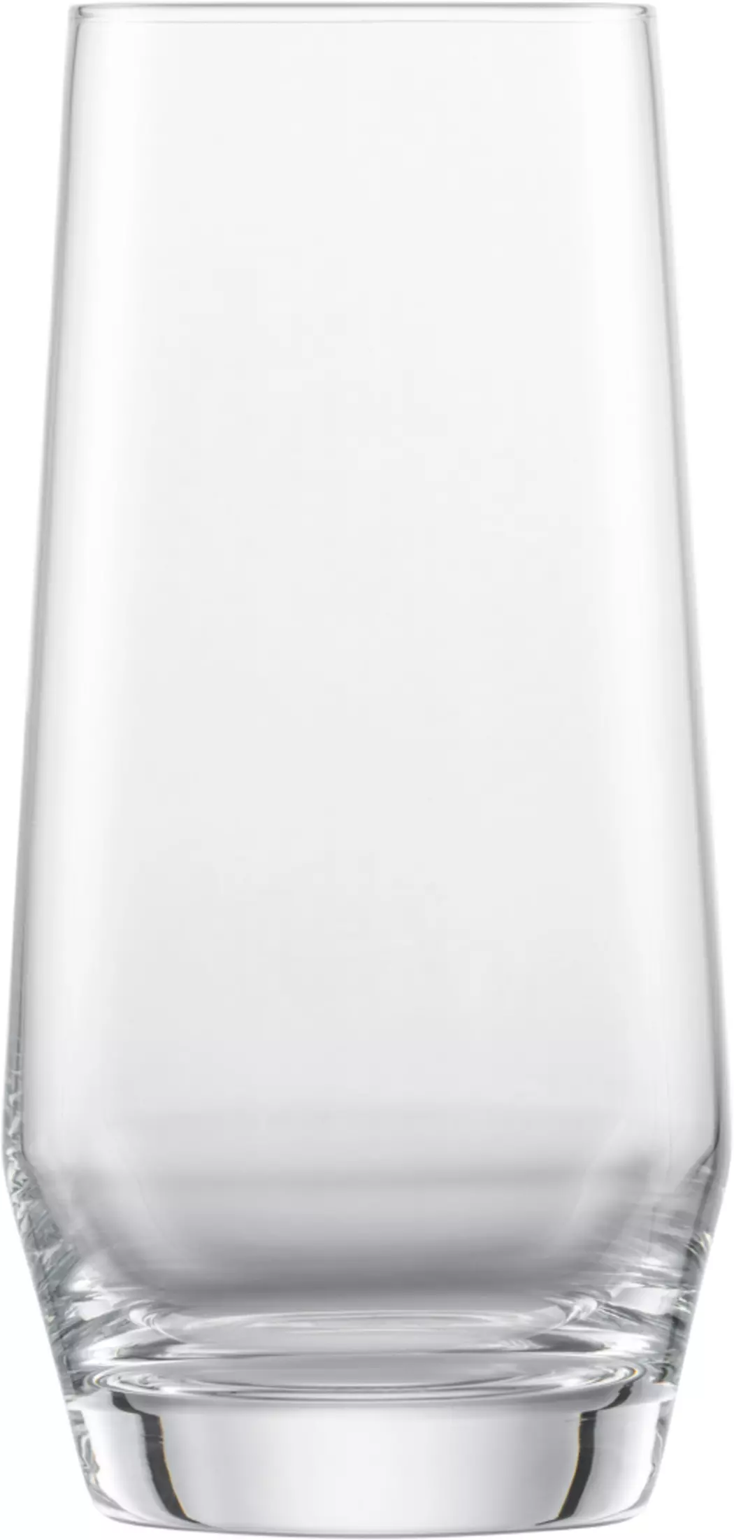 Longdrinkglas Pure 542 ml