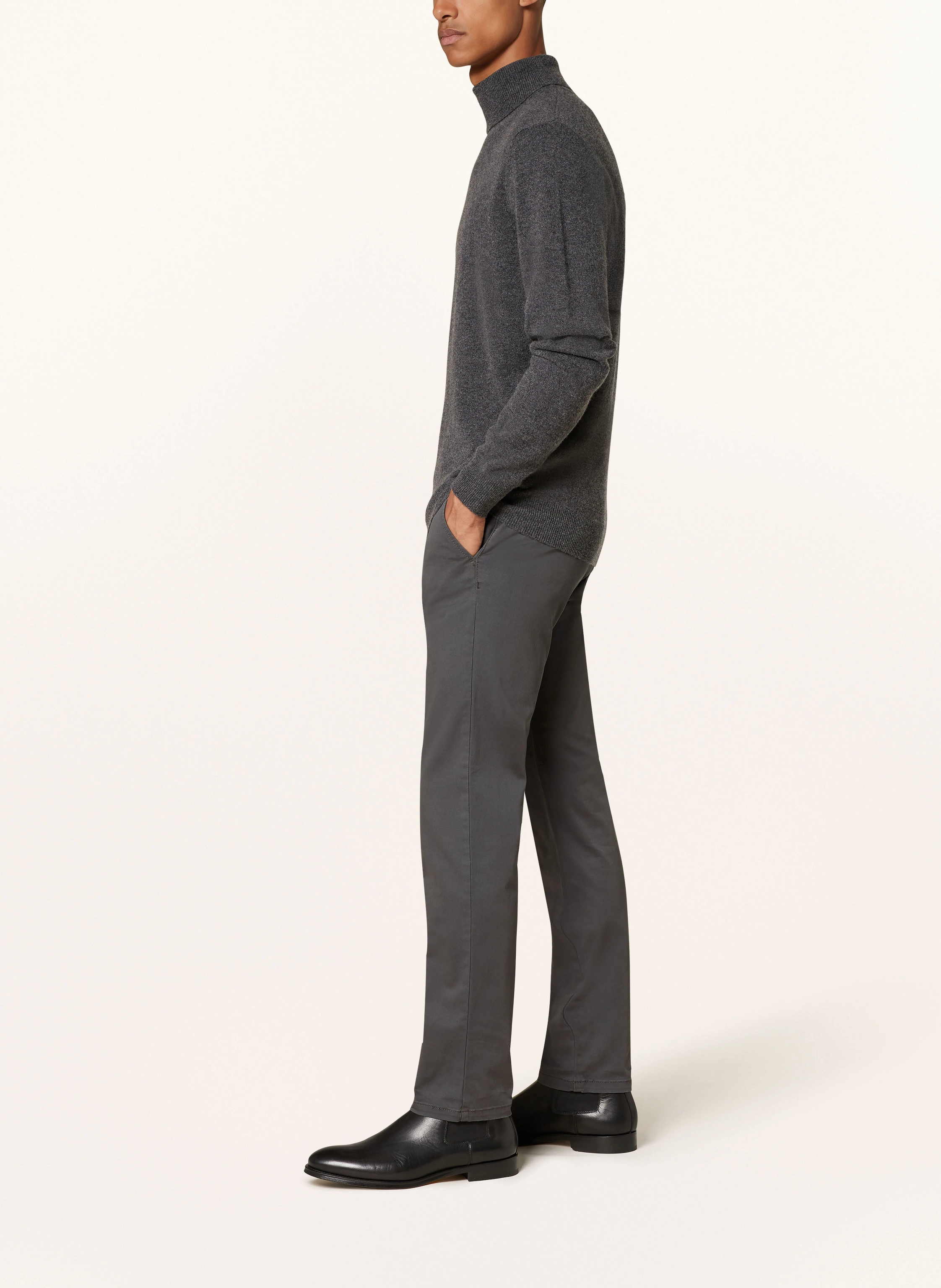 STROKESMAN'S Chino