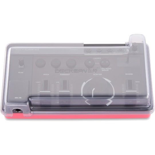 Decksaver stofkap voor Roland Aira Compact E-4