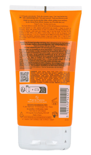Eau Thermale Avène Intense Protect SPF 50  150ML