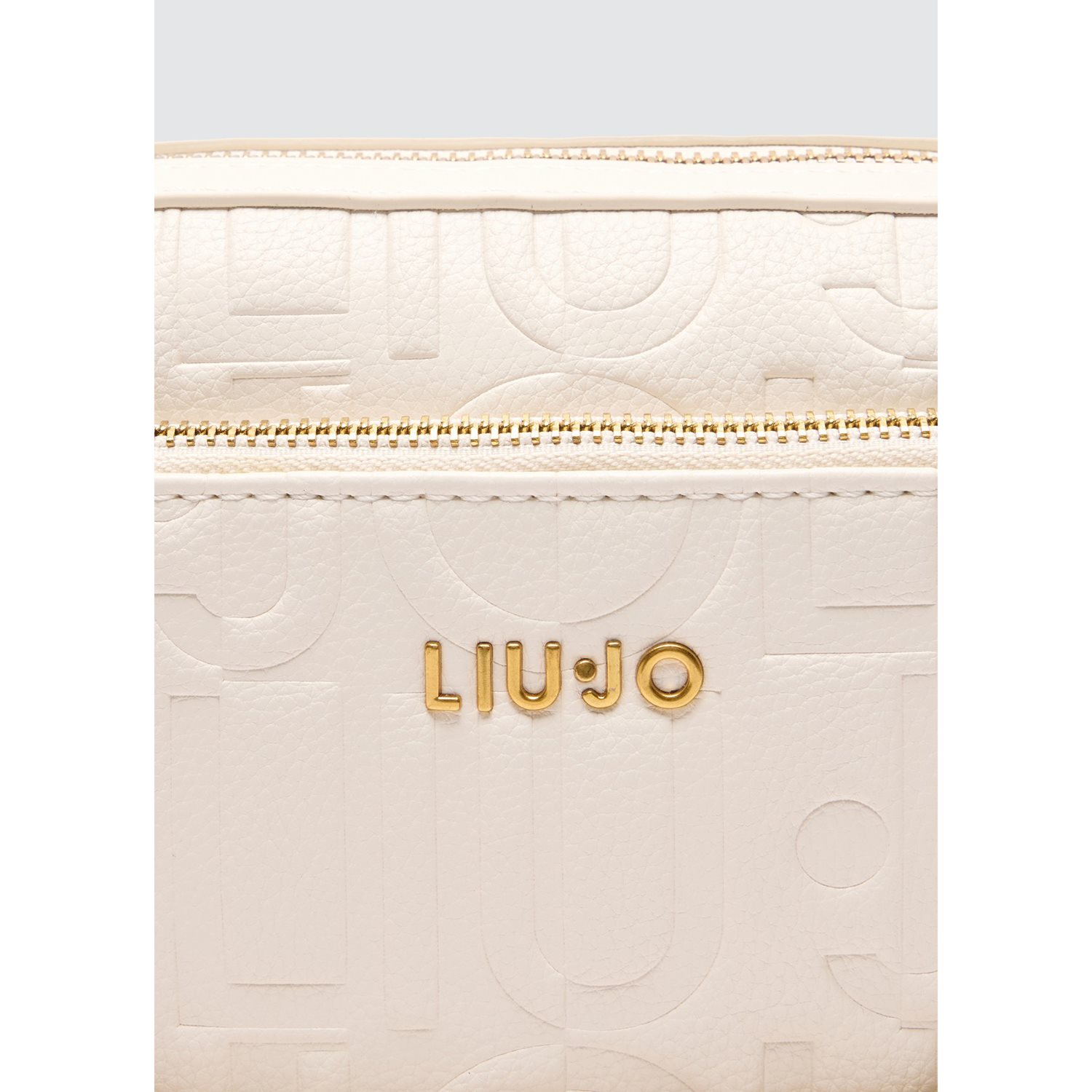 Liu Jo Evrim Cross Over neutro