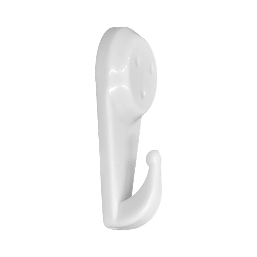 Betongkrok 25-pk