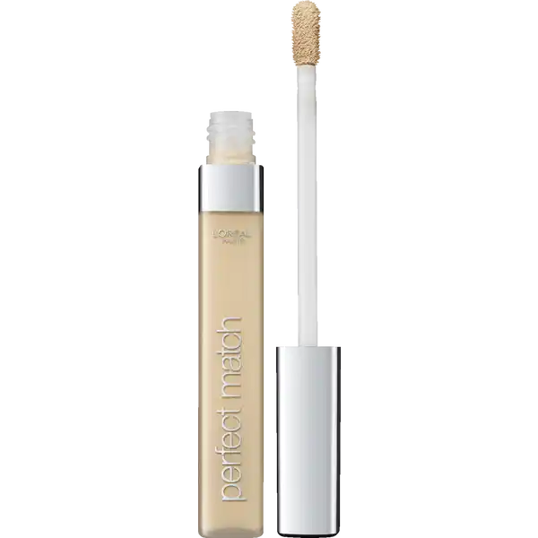 Perfect Match Concealer 3.N Creamy Beige
