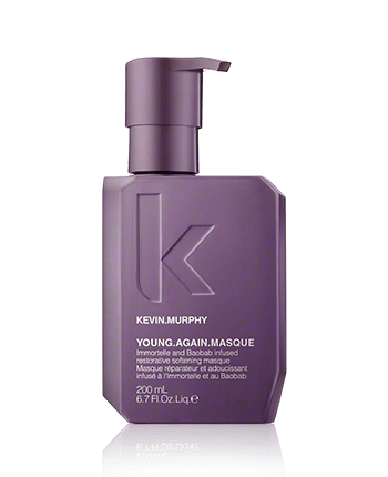 Kevin.Murphy Young.Again Masque 200ml