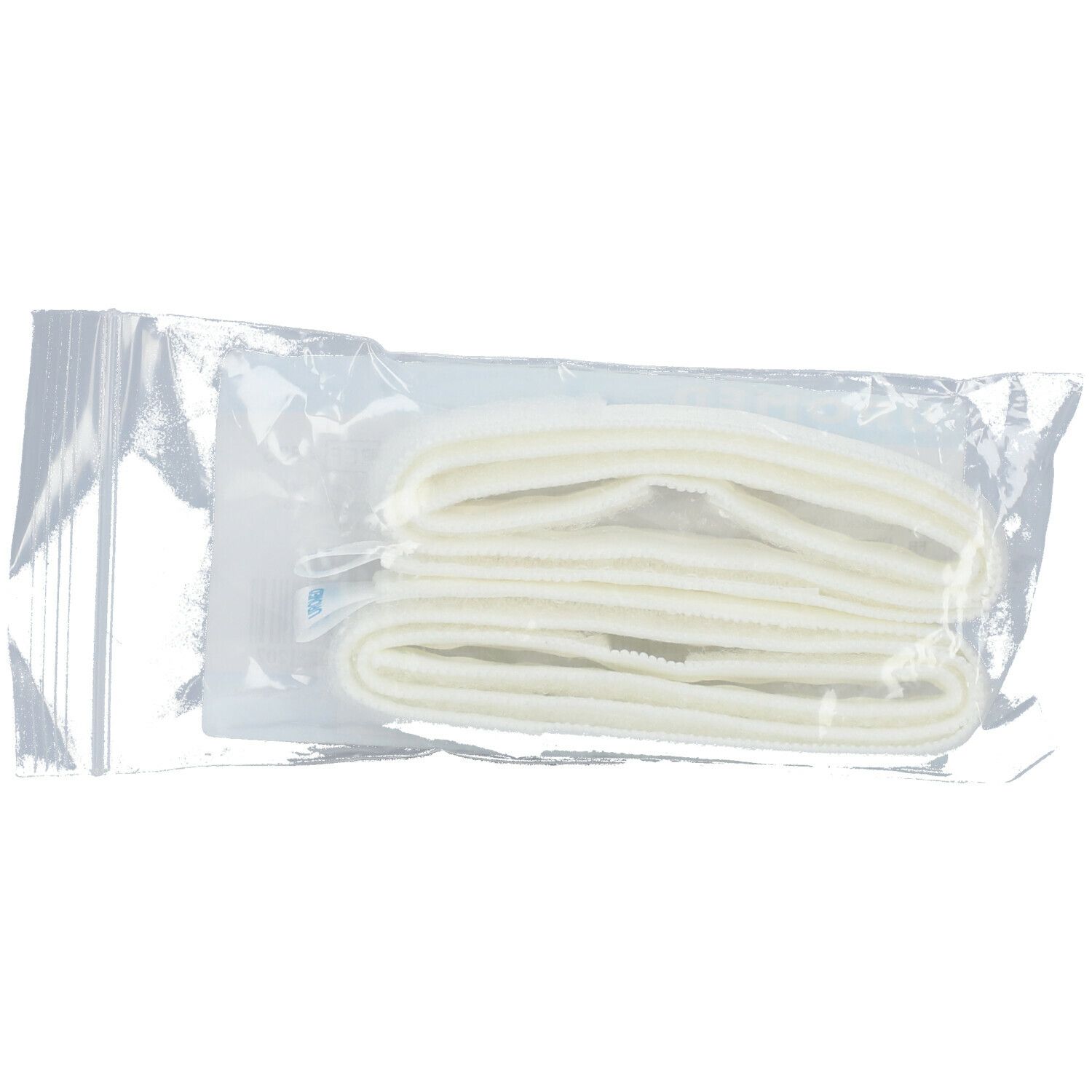 Uromed Klettband 4895