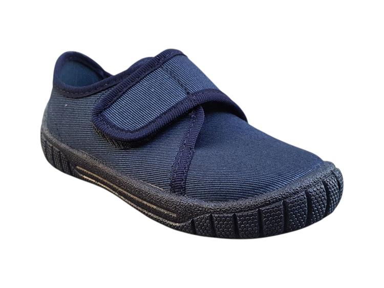 Superfit 0-808271 blauw