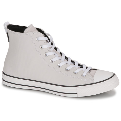 Converse - CHUCK TAYLOR ALL STAR TECTUFF - Gris