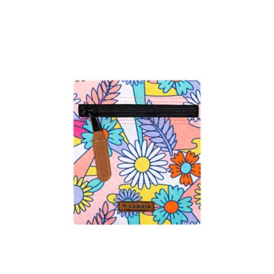Pochette Bag Pockets CABAIA