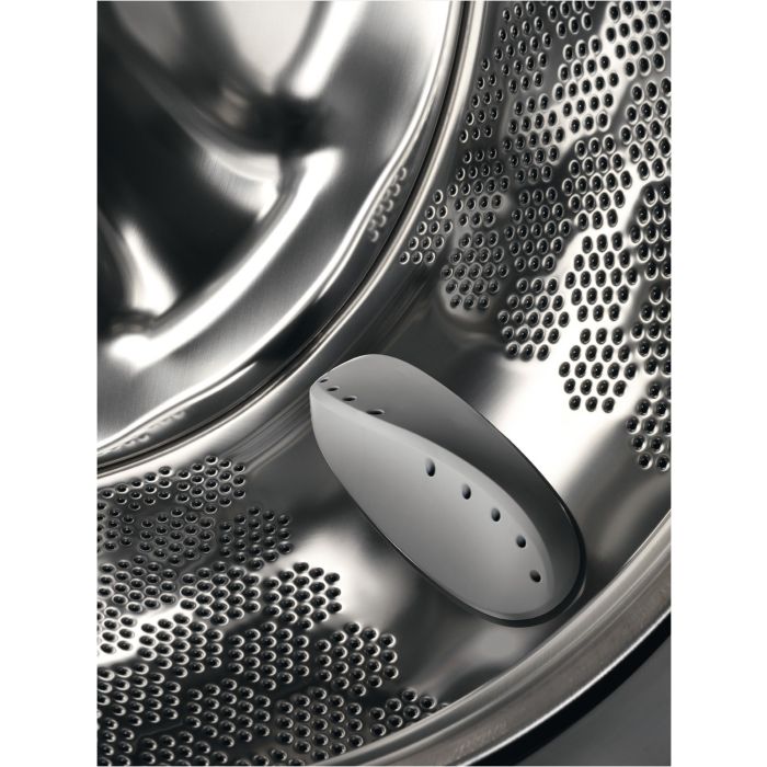 AEG Waschmaschine 6000 PROSENSE® L6FBC41477