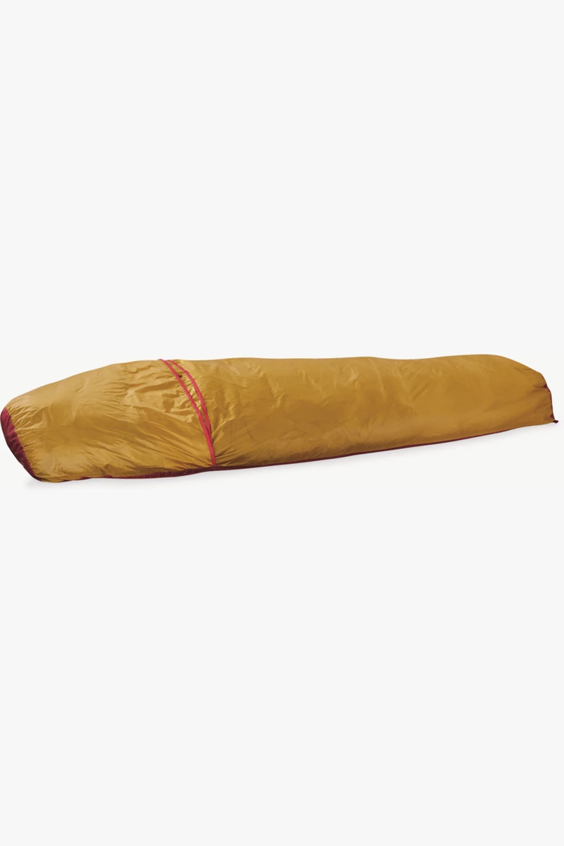 Thermarest E-Bivy Schlafsack