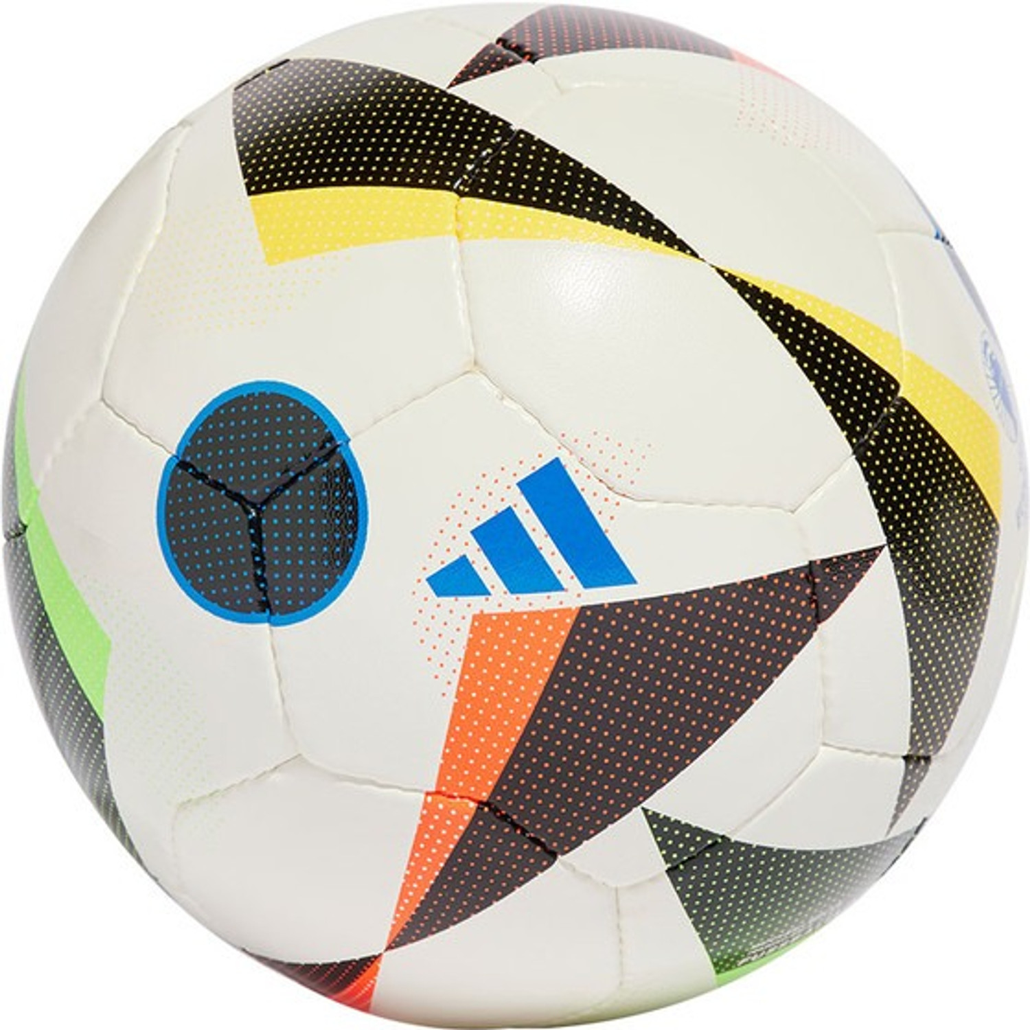 adidas Fussballliebe EK Training Sala