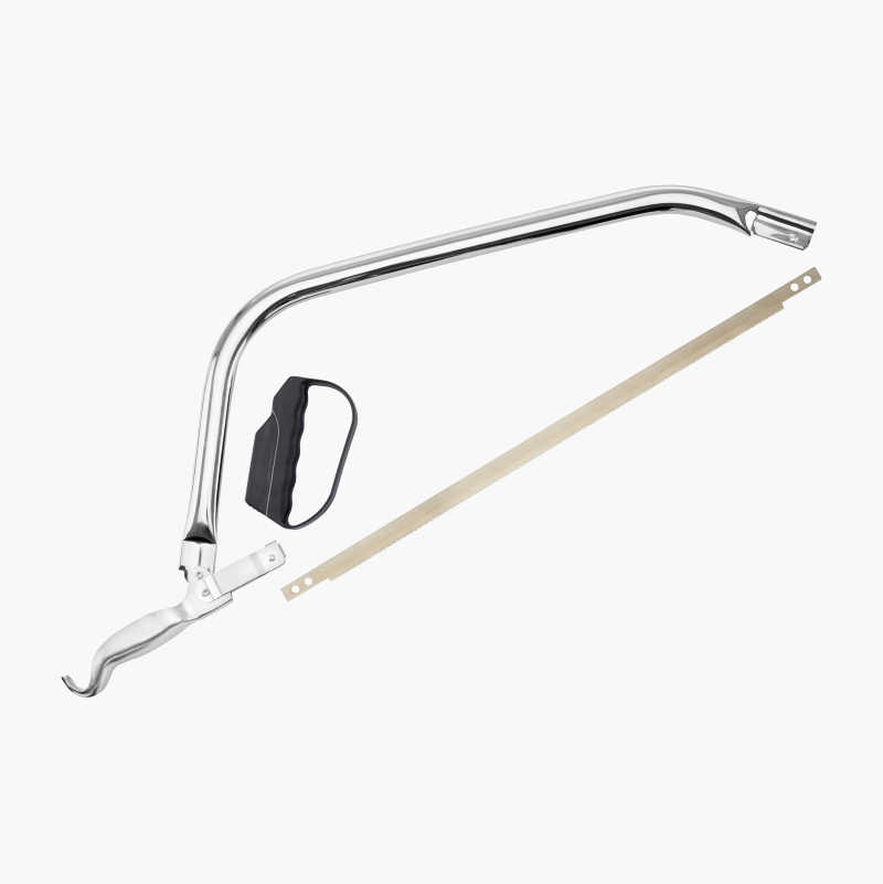 Kjøttsag, 53 cm