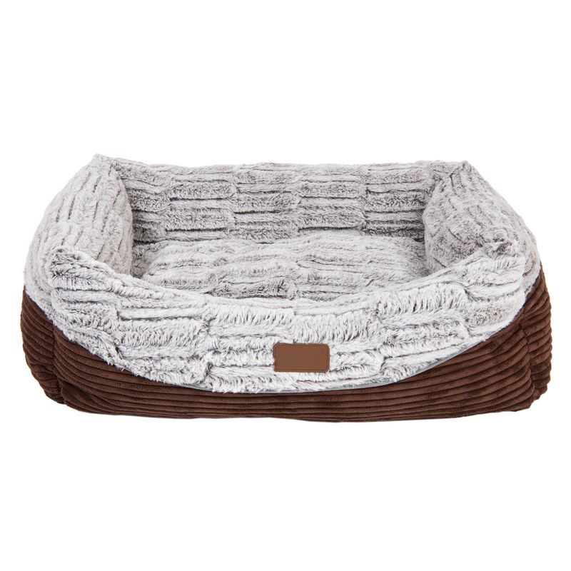 Panier hyggelig