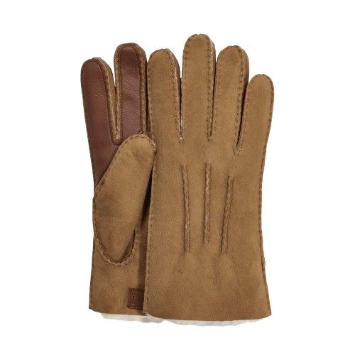 UGG Sheepskin Tech Glove