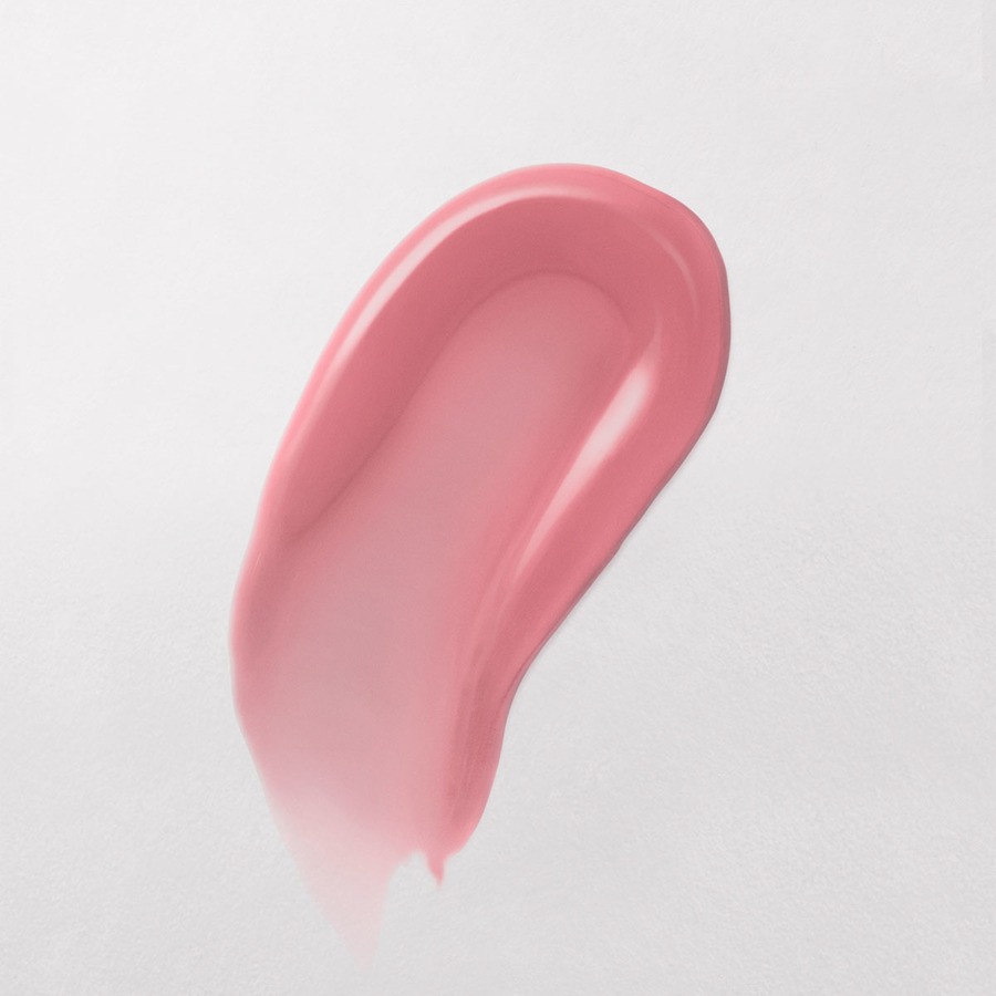 BareMinerals Mineralist Lip Gloss Balm Vision 4ml