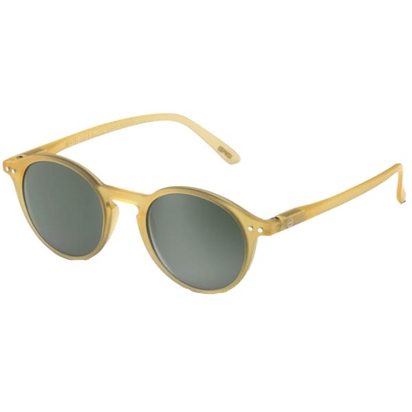 Lunette de soleil lifestyle IZIPIZI #D SUN