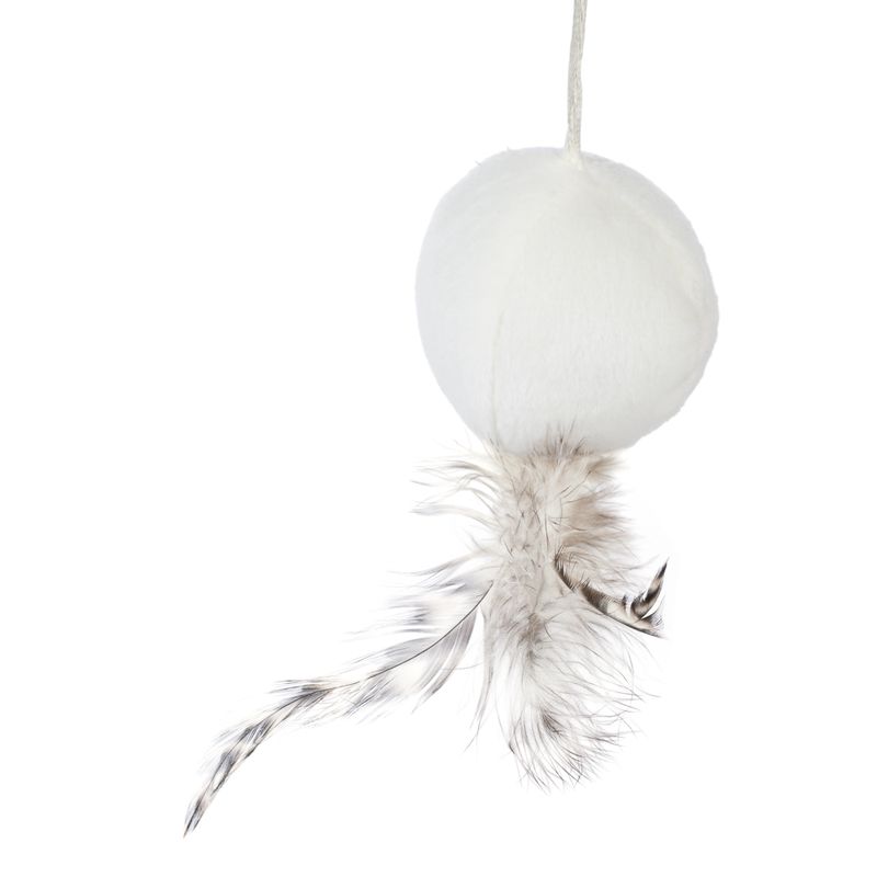 Aire de jeu Modern Living Stockholm pour chat