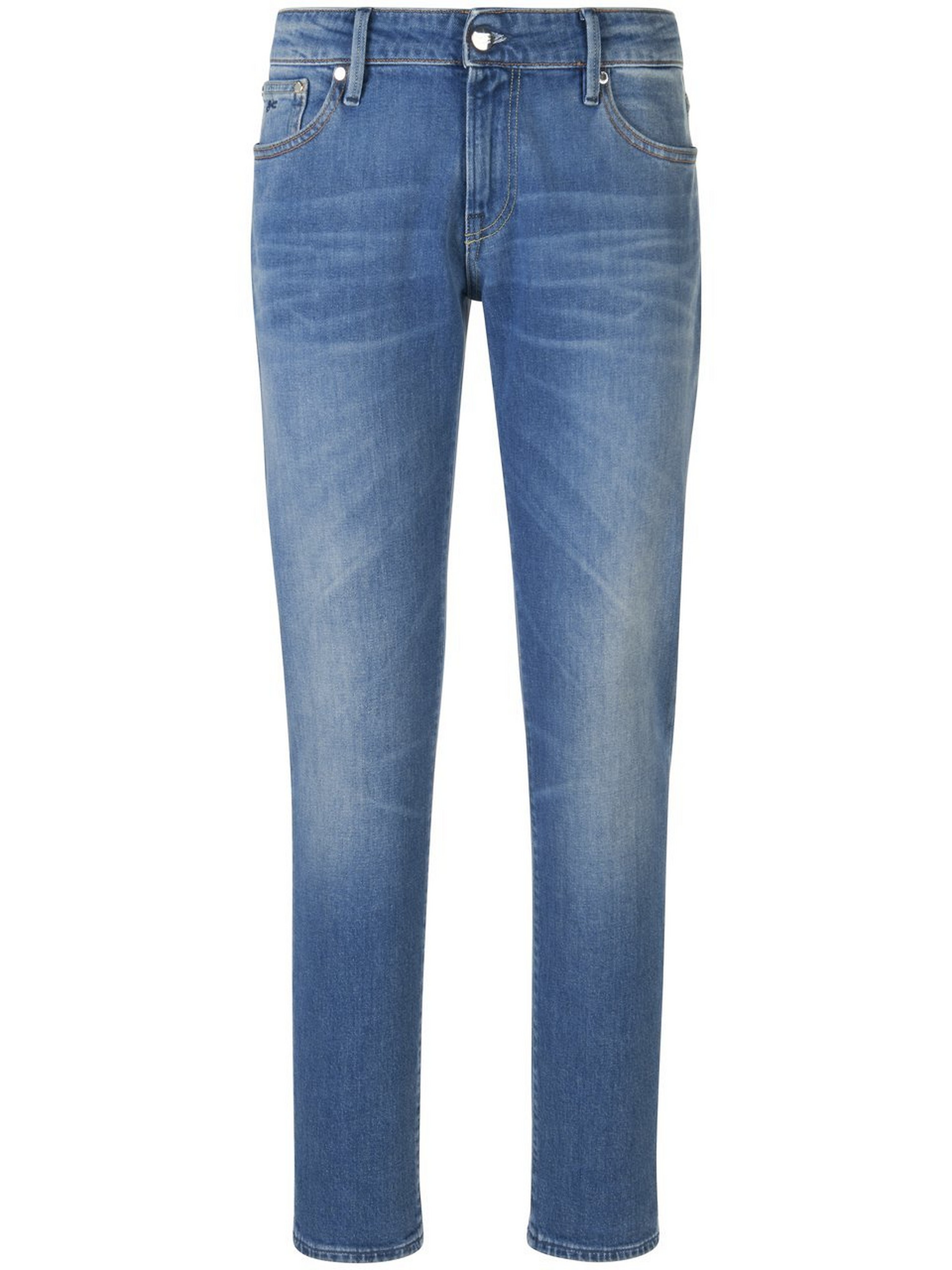 Jeans Monroe Mid