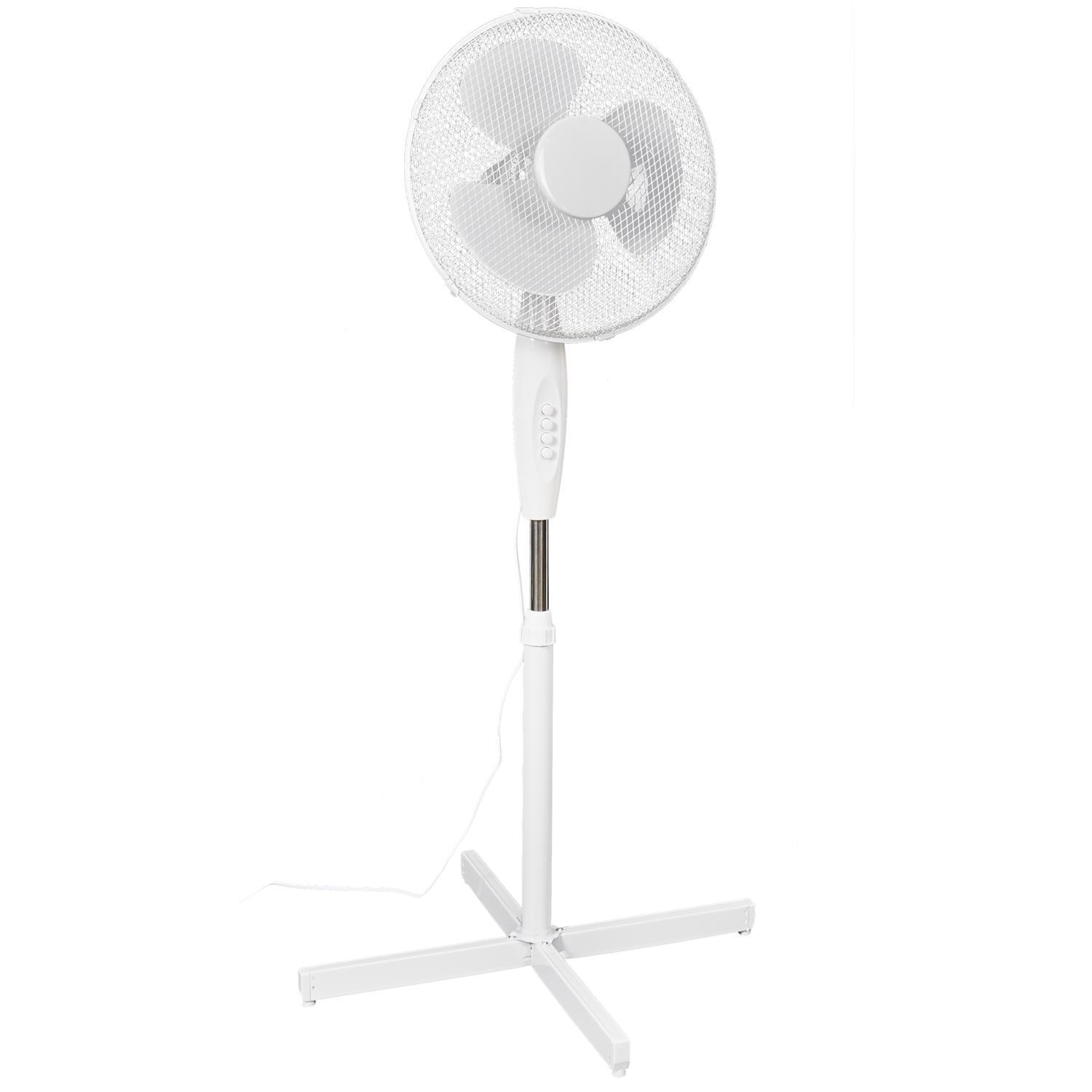 VENTILATEUR