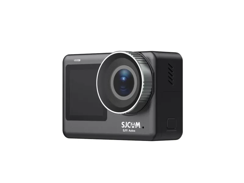 Kamera SJCAM Kamera - SJCAM SJ11 ACTIVE BLACK