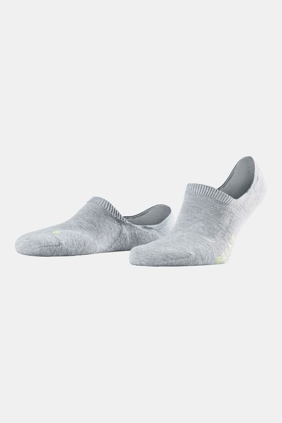 Falke Falke Cool Kick Invisible Sok