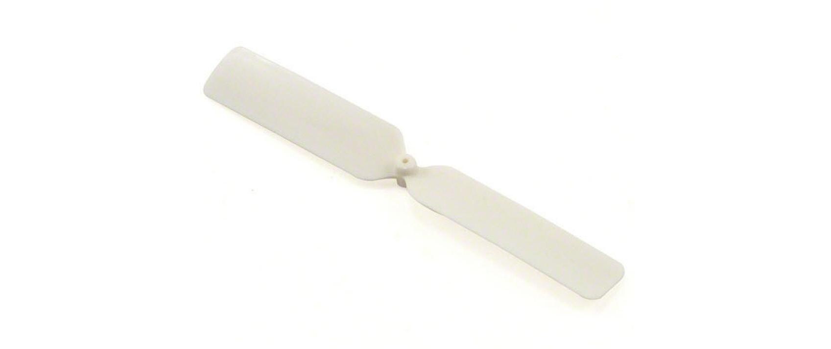 Heckrotorblatt 120 SRRotorblätter