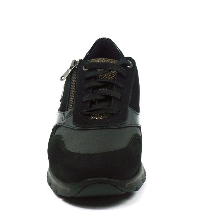 Mephisto Ereen black