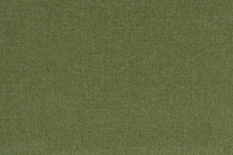 Fatboy Sumo armleuning recycled bouclé Creme
