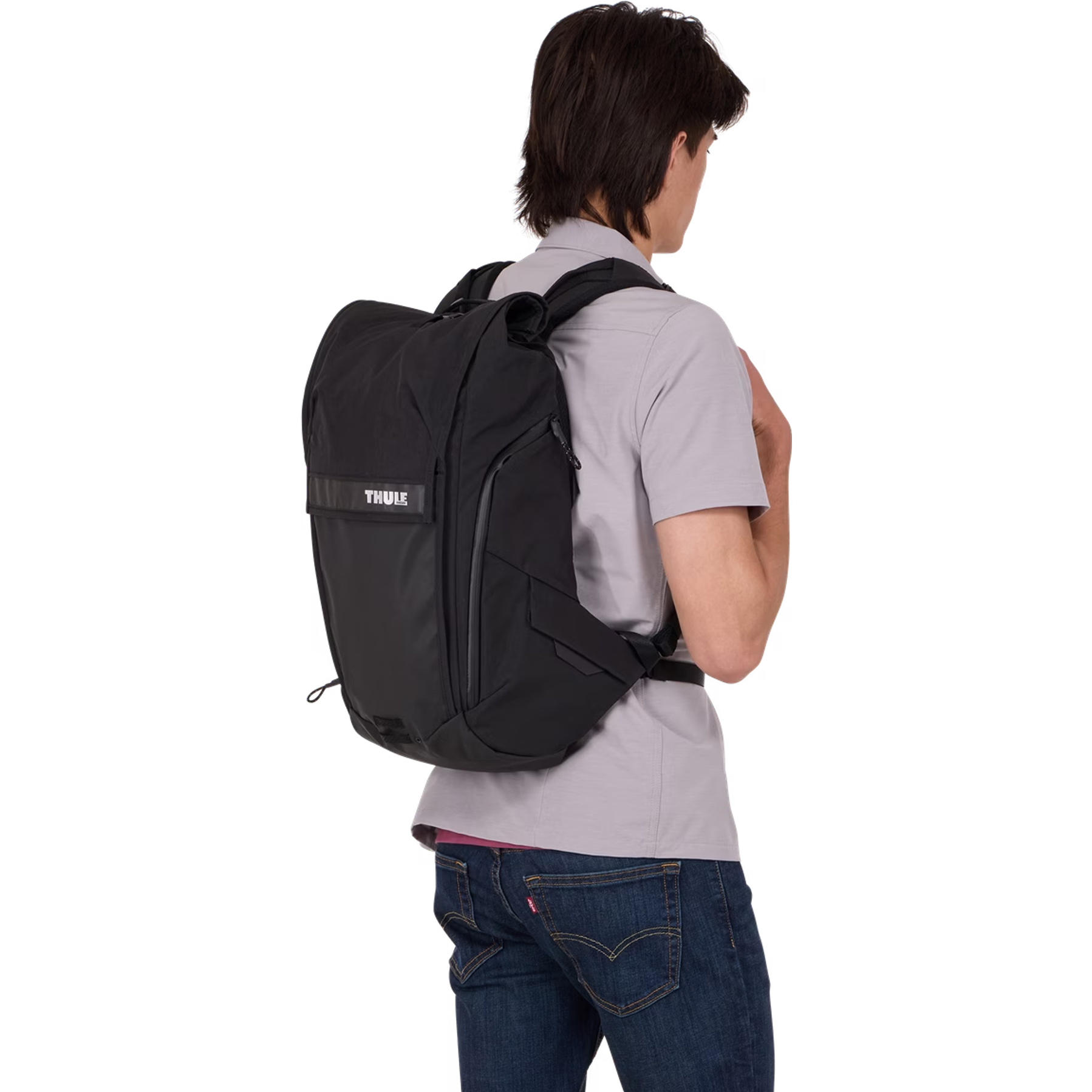 Thule Paramount 20L Rugzak