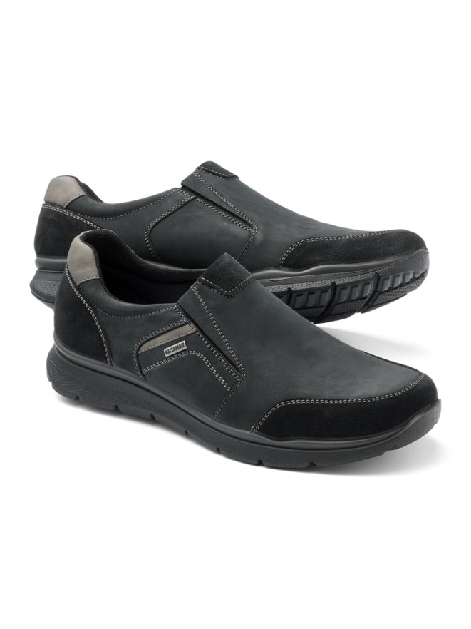 Aquastop Slipper