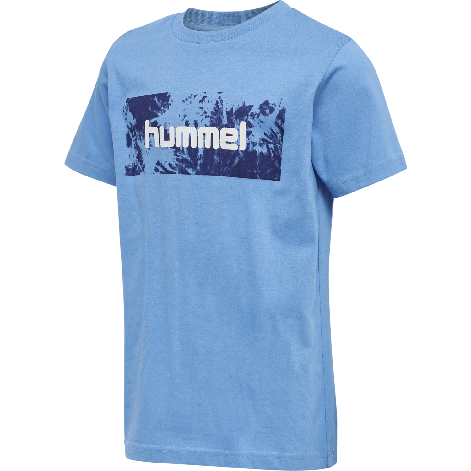 hmlJARAH T-SHIRT S/S